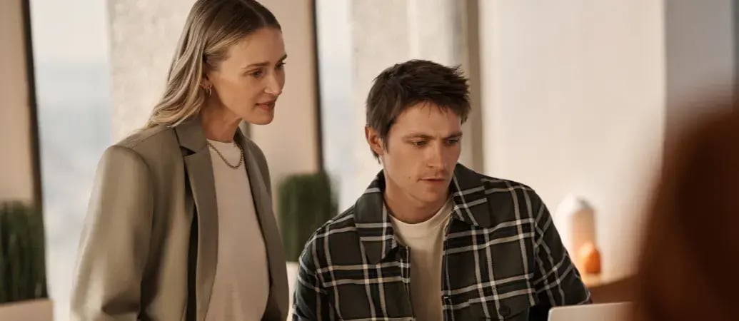 Small Businesses & Start ups